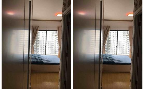 apartment for rent in district 2 D2141321 (1)